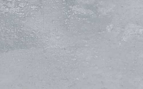 ΠΛΑΚΑΚΙ ΤΟΙΧΟΥ ΚΕΡΑΜΙΚΟ ΣΑΛΕΜ ΓΚΡΙΣ 25x40cm ΜΑΤ ΠΡΩΤΗΣ ΠΟΙΟΤΗΤΑΣ 4 ΠΛΑΚΑΚΙ ΤΟΙΧΟΥ ΚΕΡΑΜΙΚΟ ΣΑΛΕΜ ΓΚΡΙΣ 25x40cm ΜΑΤ ΠΡΩΤΗΣ ΠΟΙΟΤΗΤΑΣ