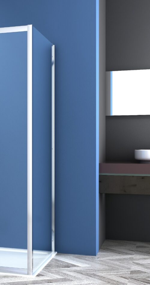 ΣΤΑΘΕΡΟ ΠΛΑΙΝΟ F5 70x195cm ΚΡΥΣΤΑΛΛΟ ΔΙΑΦΑΝΟ ΧΡΩΜΕ PICCADILLY 8 ΣΤΑΘΕΡΟ ΠΛΑΙΝΟ F5 70x195cm ΚΡΥΣΤΑΛΛΟ ΔΙΑΦΑΝΟ ΧΡΩΜΕ PICCADILLY 3 ΣΤΑΘΕΡΟ ΠΛΑΙΝΟ F5 70x195cm ΚΡΥΣΤΑΛΛΟ ΔΙΑΦΑΝΟ ΧΡΩΜΕ PICCADILLY
