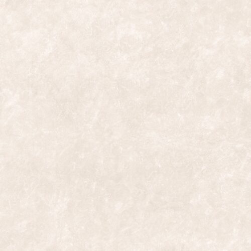 ΠΛΑΚΑΚΙ ΓΡΑΝΙΤΗΣ ΤΟΓΚΑ ΓΚΡΕΙ 120x120cm ΜΑΤ RECTIFIED ΠΡΩΤΗΣ ΠΟΙΟΤΗΤΑΣ 3 ΠΛΑΚΑΚΙ ΓΡΑΝΙΤΗΣ ΤΟΓΚΑ ΓΚΡΕΙ 120x120cm ΜΑΤ RECTIFIED ΠΡΩΤΗΣ ΠΟΙΟΤΗΤΑΣ
