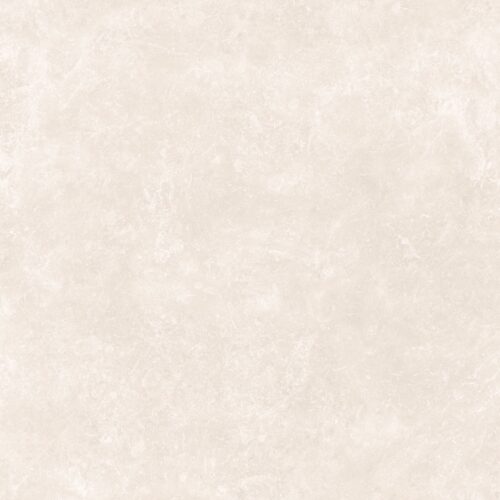 ΠΛΑΚΑΚΙ ΓΡΑΝΙΤΗΣ ΤΟΓΚΑ ΓΚΡΕΙ 120x120cm ΜΑΤ RECTIFIED ΠΡΩΤΗΣ ΠΟΙΟΤΗΤΑΣ 4 ΠΛΑΚΑΚΙ ΓΡΑΝΙΤΗΣ ΤΟΓΚΑ ΓΚΡΕΙ 120x120cm ΜΑΤ RECTIFIED ΠΡΩΤΗΣ ΠΟΙΟΤΗΤΑΣ