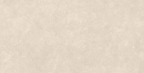 ΠΛΑΚΑΚΙ ΓΡΑΝΙΤΗΣ ΤΟΓΚΑ ΓΚΡΕΙ 60x120cm ΜΑΤ RECTIFIED 8 ΠΛΑΚΑΚΙ ΓΡΑΝΙΤΗΣ ΤΟΓΚΑ ΓΚΡΕΙ 60x120cm ΜΑΤ RECTIFIED ΠΡΩΤΗΣ ΠΟΙΟΤΗΤΑΣ 3 ΠΛΑΚΑΚΙ ΓΡΑΝΙΤΗΣ ΤΟΓΚΑ ΓΚΡΕΙ 60x120cm ΜΑΤ RECTIFIED ΠΡΩΤΗΣ ΠΟΙΟΤΗΤΑΣ