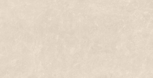 ΠΛΑΚΑΚΙ ΓΡΑΝΙΤΗΣ ΤΟΓΚΑ ΓΚΡΕΙ 60x120cm ΜΑΤ RECTIFIED 9 ΠΛΑΚΑΚΙ ΓΡΑΝΙΤΗΣ ΤΟΓΚΑ ΓΚΡΕΙ 60x120cm ΜΑΤ RECTIFIED ΠΡΩΤΗΣ ΠΟΙΟΤΗΤΑΣ 4 ΠΛΑΚΑΚΙ ΓΡΑΝΙΤΗΣ ΤΟΓΚΑ ΓΚΡΕΙ 60x120cm ΜΑΤ RECTIFIED ΠΡΩΤΗΣ ΠΟΙΟΤΗΤΑΣ