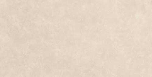 ΠΛΑΚΑΚΙ ΓΡΑΝΙΤΗΣ ΤΟΓΚΑ ΓΚΡΕΙ 60x120cm ΜΑΤ RECTIFIED ΠΡΩΤΗΣ ΠΟΙΟΤΗΤΑΣ