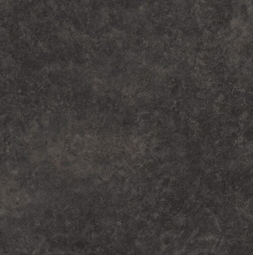 Alternative view of ΠΛΑΚΑΚΙ ΓΡΑΝΙΤΗΣ ΤΟΓΚΑ ΜΠΛΑΚ 120x120cm ΜΑΤ RECTIFIED