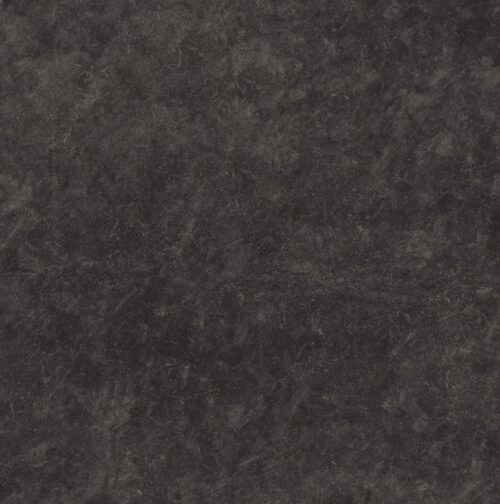 ΠΛΑΚΑΚΙ ΓΡΑΝΙΤΗΣ ΤΟΓΚΑ ΜΠΛΑΚ 120x120cm ΜΑΤ RECTIFIED 8 ΠΛΑΚΑΚΙ ΓΡΑΝΙΤΗΣ ΤΟΓΚΑ ΜΠΛΑΚ 120x120cm ΜΑΤ RECTIFIED ΠΡΩΤΗΣ ΠΟΙΟΤΗΤΑΣ 3 ΠΛΑΚΑΚΙ ΓΡΑΝΙΤΗΣ ΤΟΓΚΑ ΜΠΛΑΚ 120x120cm ΜΑΤ RECTIFIED ΠΡΩΤΗΣ ΠΟΙΟΤΗΤΑΣ
