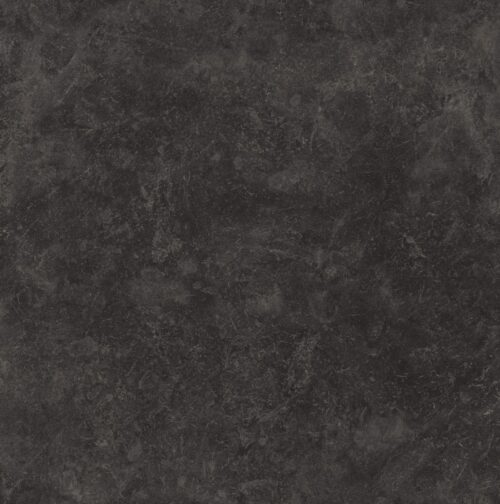 ΠΛΑΚΑΚΙ ΓΡΑΝΙΤΗΣ ΤΟΓΚΑ ΜΠΛΑΚ 120x120cm ΜΑΤ RECTIFIED 9 ΠΛΑΚΑΚΙ ΓΡΑΝΙΤΗΣ ΤΟΓΚΑ ΜΠΛΑΚ 120x120cm ΜΑΤ RECTIFIED ΠΡΩΤΗΣ ΠΟΙΟΤΗΤΑΣ 4 ΠΛΑΚΑΚΙ ΓΡΑΝΙΤΗΣ ΤΟΓΚΑ ΜΠΛΑΚ 120x120cm ΜΑΤ RECTIFIED ΠΡΩΤΗΣ ΠΟΙΟΤΗΤΑΣ