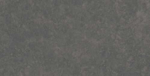 Alternative view of ΠΛΑΚΑΚΙ ΓΡΑΝΙΤΗΣ ΤΟΓΚΑ ΜΠΛΑΚ 60x120cm ΜΑΤ RECTIFIED