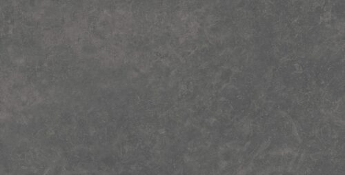 ΠΛΑΚΑΚΙ ΓΡΑΝΙΤΗΣ ΤΟΓΚΑ ΜΠΛΑΚ 60x120cm ΜΑΤ RECTIFIED 8 ΠΛΑΚΑΚΙ ΓΡΑΝΙΤΗΣ ΤΟΓΚΑ ΜΠΛΑΚ 60x120cm ΜΑΤ RECTIFIED ΠΡΩΤΗΣ ΠΟΙΟΤΗΤΑΣ 3 ΠΛΑΚΑΚΙ ΓΡΑΝΙΤΗΣ ΤΟΓΚΑ ΜΠΛΑΚ 60x120cm ΜΑΤ RECTIFIED ΠΡΩΤΗΣ ΠΟΙΟΤΗΤΑΣ