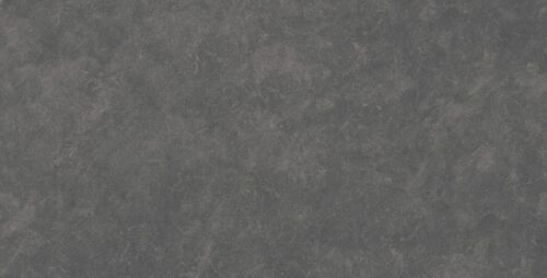 ΠΛΑΚΑΚΙ ΓΡΑΝΙΤΗΣ ΤΟΓΚΑ ΜΠΛΑΚ 60x120cm ΜΑΤ RECTIFIED 9 ΠΛΑΚΑΚΙ ΓΡΑΝΙΤΗΣ ΤΟΓΚΑ ΜΠΛΑΚ 60x120cm ΜΑΤ RECTIFIED ΠΡΩΤΗΣ ΠΟΙΟΤΗΤΑΣ 4 ΠΛΑΚΑΚΙ ΓΡΑΝΙΤΗΣ ΤΟΓΚΑ ΜΠΛΑΚ 60x120cm ΜΑΤ RECTIFIED ΠΡΩΤΗΣ ΠΟΙΟΤΗΤΑΣ
