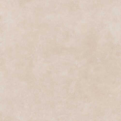 ΠΛΑΚΑΚΙ ΓΡΑΝΙΤΗΣ ΤΟΓΚΑ ΤΑΟΥΠΕ 120x120cm ΜΑΤ RECTIFIED 8 ΠΛΑΚΑΚΙ ΓΡΑΝΙΤΗΣ ΤΟΓΚΑ ΤΑΟΥΠΕ 120x120cm ΜΑΤ RECTIFIED ΠΡΩΤΗΣ ΠΟΙΟΤΗΤΑΣ 3 ΠΛΑΚΑΚΙ ΓΡΑΝΙΤΗΣ ΤΟΓΚΑ ΤΑΟΥΠΕ 120x120cm ΜΑΤ RECTIFIED ΠΡΩΤΗΣ ΠΟΙΟΤΗΤΑΣ