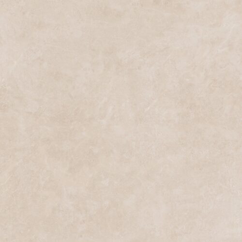 ΠΛΑΚΑΚΙ ΓΡΑΝΙΤΗΣ ΤΟΓΚΑ ΤΑΟΥΠΕ 120x120cm ΜΑΤ RECTIFIED 9 ΠΛΑΚΑΚΙ ΓΡΑΝΙΤΗΣ ΤΟΓΚΑ ΤΑΟΥΠΕ 120x120cm ΜΑΤ RECTIFIED ΠΡΩΤΗΣ ΠΟΙΟΤΗΤΑΣ 4 ΠΛΑΚΑΚΙ ΓΡΑΝΙΤΗΣ ΤΟΓΚΑ ΤΑΟΥΠΕ 120x120cm ΜΑΤ RECTIFIED ΠΡΩΤΗΣ ΠΟΙΟΤΗΤΑΣ