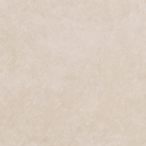 ΠΛΑΚΑΚΙ ΓΡΑΝΙΤΗΣ ΤΟΓΚΑ ΤΑΟΥΠΕ 120x120cm ΜΑΤ RECTIFIED ΠΡΩΤΗΣ ΠΟΙΟΤΗΤΑΣ