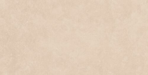 ΠΛΑΚΑΚΙ ΓΡΑΝΙΤΗΣ ΤΟΓΚΑ ΤΑΟΥΠΕ 60x120cm ΜΑΤ RECTIFIED 7 ΠΛΑΚΑΚΙ ΓΡΑΝΙΤΗΣ ΤΟΓΚΑ ΤΑΟΥΠΕ 60x120cm ΜΑΤ RECTIFIED ΠΡΩΤΗΣ ΠΟΙΟΤΗΤΑΣ 1 ΠΛΑΚΑΚΙ ΓΡΑΝΙΤΗΣ ΤΟΓΚΑ ΤΑΟΥΠΕ 60x120cm ΜΑΤ RECTIFIED ΠΡΩΤΗΣ ΠΟΙΟΤΗΤΑΣ