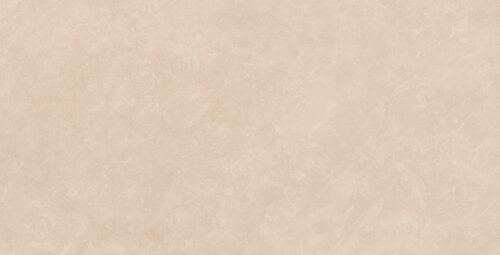ΠΛΑΚΑΚΙ ΓΡΑΝΙΤΗΣ ΤΟΓΚΑ ΤΑΟΥΠΕ 60x120cm ΜΑΤ RECTIFIED 8 ΠΛΑΚΑΚΙ ΓΡΑΝΙΤΗΣ ΤΟΓΚΑ ΤΑΟΥΠΕ 60x120cm ΜΑΤ RECTIFIED ΠΡΩΤΗΣ ΠΟΙΟΤΗΤΑΣ 3 ΠΛΑΚΑΚΙ ΓΡΑΝΙΤΗΣ ΤΟΓΚΑ ΤΑΟΥΠΕ 60x120cm ΜΑΤ RECTIFIED ΠΡΩΤΗΣ ΠΟΙΟΤΗΤΑΣ