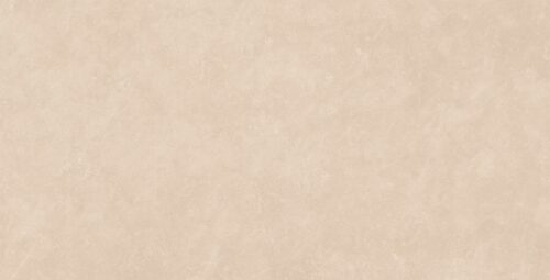 ΠΛΑΚΑΚΙ ΓΡΑΝΙΤΗΣ ΤΟΓΚΑ ΤΑΟΥΠΕ 60x120cm ΜΑΤ RECTIFIED 9 ΠΛΑΚΑΚΙ ΓΡΑΝΙΤΗΣ ΤΟΓΚΑ ΤΑΟΥΠΕ 60x120cm ΜΑΤ RECTIFIED ΠΡΩΤΗΣ ΠΟΙΟΤΗΤΑΣ 4 ΠΛΑΚΑΚΙ ΓΡΑΝΙΤΗΣ ΤΟΓΚΑ ΤΑΟΥΠΕ 60x120cm ΜΑΤ RECTIFIED ΠΡΩΤΗΣ ΠΟΙΟΤΗΤΑΣ