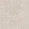 ΠΛΑΚΑΚΙ ΓΡΑΝΙΤΗΣ ΤΟΓΚΑ ΤΑΟΥΠΕ 6mm 120x240cm ΜΑΤ RECTIFIED ΠΡΩΤΗΣ ΠΟΙΟΤΗΤΑΣ