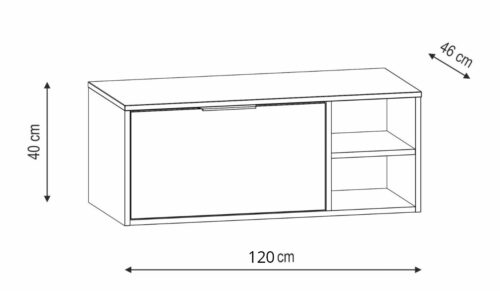 ΒΑΣΗ ΕΠΙΠΛΟΥ ΜΠΑΝΙΟΥ PETRA 120cm ΚΡΕΜΑΣΤΗ ELM ROUSSEAU STATUARIO PICCADILLY 2 ΒΑΣΗ ΕΠΙΠΛΟΥ ΜΠΑΝΙΟΥ PETRA 120cm ΚΡΕΜΑΣΤΗ ELM ROUSSEAU STATUARIO PICCADILLY