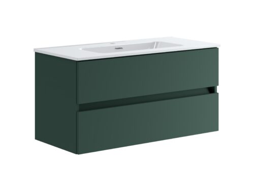ΒΑΣΗ ΜΠΑΝΙΟΥ COSMOS 100cm ΚΡΕΜΑΣΤΗ FOREST GREEN PICCADILLY 1 ΒΑΣΗ ΜΠΑΝΙΟΥ COSMOS 100cm ΚΡΕΜΑΣΤΗ FOREST GREEN PICCADILLY