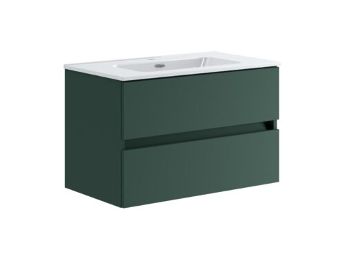 ΒΑΣΗ ΜΠΑΝΙΟΥ COSMOS 80cm ΚΡΕΜΑΣΤΗ FOREST GREEN PICCADILLY 1 ΒΑΣΗ ΜΠΑΝΙΟΥ COSMOS 80cm ΚΡΕΜΑΣΤΗ FOREST GREEN PICCADILLY