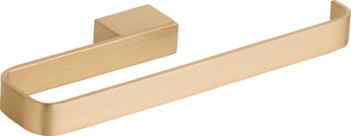 ΚΡΙΚΟΣ ΠΕΤΣΕΤΑΣ ΑΝΟΙΧΤΟΣ VERTIGO B 33V1-G1 BRUSHED GOLD BRONZE