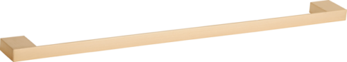 ΠΕΤΣΕΤΟΘΗΚΗ 60cm VERTIGO 40V1-G1 BRUSHED GOLD BRONZE