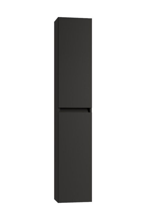 ΣΤΗΛΗ ΜΠΑΝΙΟΥ COSMOS 160 ΚΡΕΜΑΣΤΗ ANTHRACITE GREY PICCADILLY