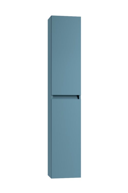 ΣΤΗΛΗ ΜΠΑΝΙΟΥ COSMOS 160 ΚΡΕΜΑΣΤΗ PACIFIC BLUE PICCADILLY
