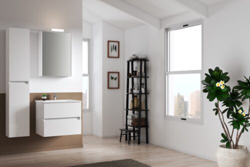 ΝΤΟΥΛΑΠΙ ΜΠΑΝΙΟΥ COSMOS 160 ΚΡΕΜΑΣΤΟ ΛΕΥΚΗ PICCADILLY 9 ΣΤΗΛΗ ΜΠΑΝΙΟΥ COSMOS 160 ΚΡΕΜΑΣΤΗ ΛΕΥΚΗ PICCADILLY 4 ΝΤΟΥΛΑΠΙ ΜΠΑΝΙΟΥ COSMOS 160 ΚΡΕΜΑΣΤΟ ΛΕΥΚΗ PICCADILLY