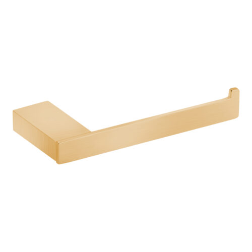 ΧΑΡΤΟΘΗΚΗ ANOIXTH VERTIGO 51V1-G1 BRUSHED GOLD BRONZE