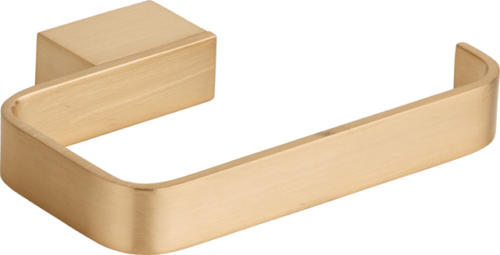 ΧΑΡΤΟΘΗΚΗ ANOIXTH VERTIGO B 53V1-G1 BRUSHED GOLD BRONZE