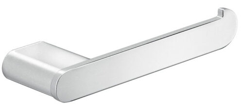 ΑΖΟΡΕ ΧΑΡΤΟΘΗΚΗ ΑΠΛΗ A124-13 ΧΡΩΜΕ GEDY