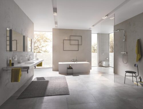 ΜΠΑΤΑΡΙΑ ΝΙΠΤΗΡΟΣ LINEARE 23296DC1 ΨΗΛΗ SUPERSTEEL GROHE 9 ΜΠΑΤΑΡΙΑ ΝΙΠΤΗΡΟΣ LINEARE 23296DC1 ΨΗΛΗ SUPERSTEEL GROHE 4 ΜΠΑΤΑΡΙΑ ΝΙΠΤΗΡΟΣ LINEARE 23296DC1 ΨΗΛΗ SUPERSTEEL GROHE