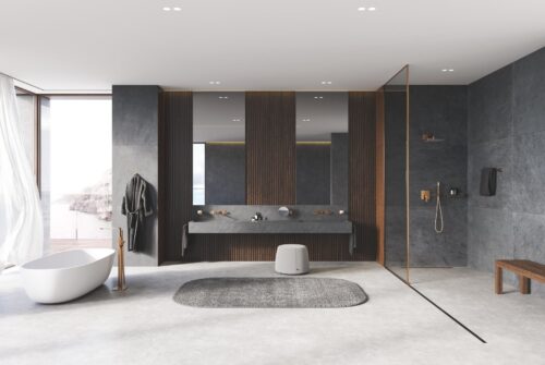 ΤΗΛΕΦΩΝΟ ΛΟΥΤΡΟΥ RAINSHOWER AQUA STICK 26866DL0 BRUSHED WARM SUNSET GROHE 9 ΤΗΛΕΦΩΝΟ ΛΟΥΤΡΟΥ RAINSHOWER AQUA STICK 26866DL0 BRUSHED WARM SUNSET GROHE 3 ΤΗΛΕΦΩΝΟ ΛΟΥΤΡΟΥ RAINSHOWER AQUA STICK 26866DL0 BRUSHED WARM SUNSET GROHE