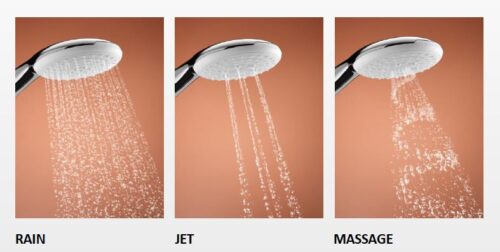 ΤΗΛΕΦΩΝΟ ΝΤΟΥΖ RAINSHOWER SMARTACTIVE 130 3 ΡΟΩΝ 26574AL0 BRUSHED HARD GRAPHITE GROHE 9 ΤΗΛΕΦΩΝΟ ΝΤΟΥΖ RAINSHOWER SMARTACTIVE 130 3 ΡΟΩΝ 26574AL0 BRUSHED HARD GRAPHITE GROHE 4 ΤΗΛΕΦΩΝΟ ΝΤΟΥΖ RAINSHOWER SMARTACTIVE 130 3 ΡΟΩΝ 26574AL0 BRUSHED HARD GRAPHITE GROHE