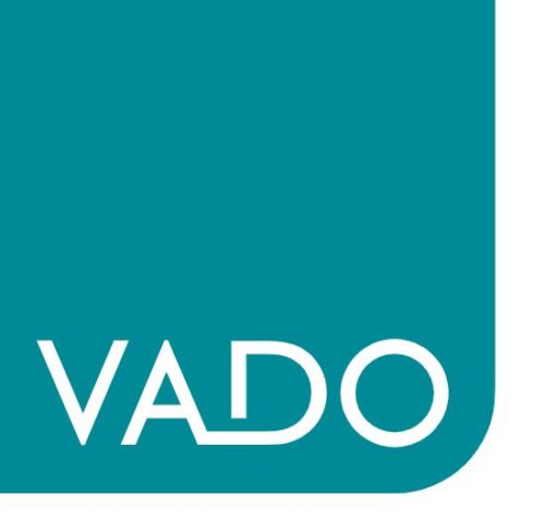 Alternative view of ΒΑΛΒΙΔΑ ΝΙΠΤΗΡΟΣ ΠΑΤΗΤΗ PVD BRUSHED BLACK VADO