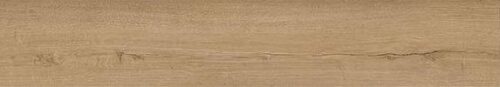 2x122cm SPC