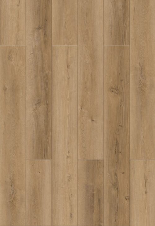 ΒΙΝΥΛΙΚΟ ΑΡΑΝΣΙΟ ΜΠΕΖ 18,2x122cm SPC 7 ΒΙΝΥΛΙΚΟ ΑΡΑΝΣΙΟ ΜΠΕΖ 182x122cm SPC 3 ΒΙΝΥΛΙΚΟ ΑΡΑΝΣΙΟ ΜΠΕΖ 18,2x122cm SPC