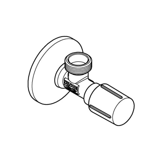 ΔΙΑΚΟΠΤΗΣ ΓΩΝΙΑΚΟΣ 1/2''-1/2'' 22041GN0 BRUSHED COOL SUNRISE GROHE 8 ΔΙΑΚΟΠΤΗΣ ΓΩΝΙΑΚΟΣ 12 12 22041GN0 BRUSHED COOL SUNRISE GROHE 3 ΔΙΑΚΟΠΤΗΣ ΓΩΝΙΑΚΟΣ 1/2''-1/2'' 22041GN0 BRUSHED COOL SUNRISE GROHE