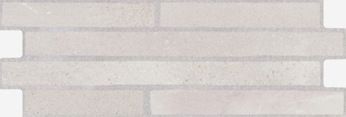 ΠΛΑΚΑΚΙ ΓΡΑΝΙΤΗΣ ΑΜΣΤΕΡΝΤΑΜ ΓΟΥΑΙΤ ΜΑΤ 15x45cm 7 ΠΛΑΚΑΚΙ ΓΡΑΝΙΤΗΣ ΑΜΣΤΕΡΝΤΑΜ ΓΟΥΑΙΤ ΜΑΤ 15x45cm ΠΡΩΤΗΣ ΠΟΙΟΤΗΤΑΣ 3 ΠΛΑΚΑΚΙ ΓΡΑΝΙΤΗΣ ΑΜΣΤΕΡΝΤΑΜ ΓΟΥΑΙΤ ΜΑΤ 15x45cm ΠΡΩΤΗΣ ΠΟΙΟΤΗΤΑΣ