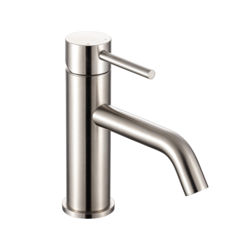 ΜΠΑΤΑΡΙΑ ΝΙΠΤΗΡΟΣ MC BRUSHED INOX PICCADILLY