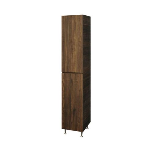 ΝΤΟΥΛΑΠΑ ΜΠΑΝΙΟΥ 35x170cm ΑΛ ΣΕΛΒΑ ΔΕΞΙΑ ΧΡΩΜΑ 331