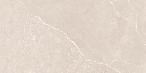ΠΛΑΚΑΚΙ ΓΡΑΝΙΤΗΣ ΒΕΝΑΤΟ ΜΠΕΖ 30x60cm ΜΑΤ ΠΡΩΤΗΣ ΠΟΙΟΤΗΤΑΣ