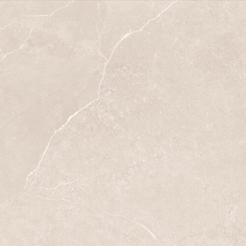 ΠΛΑΚΑΚΙ ΓΡΑΝΙΤΗΣ ΒΕΝΑΤΟ ΜΠΕΖ 60x60cm ΜΑΤ RECTIFIED ΠΡΩΤΗΣ ΠΟΙΟΤΗΤΑΣ