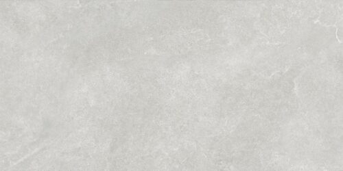 Alternative view of ΠΛΑΚΑΚΙ ΓΡΑΝΙΤΗΣ ΜΠΡΕΡΑ ΓΚΡΙΤΖΙΟ R10 60x120cm RECTIFIED