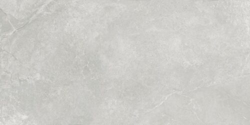 ΠΛΑΚΑΚΙ ΓΡΑΝΙΤΗΣ ΜΠΡΕΡΑ ΓΚΡΙΤΖΙΟ R10 60x120cm RECTIFIED 8 ΠΛΑΚΑΚΙ ΓΡΑΝΙΤΗΣ ΜΠΡΕΡΑ ΓΚΡΙΤΖΙΟ R10 60x120cm RECTIFIED ΠΡΩΤΗΣ ΠΟΙΟΤΗΤΑΣ 3 ΠΛΑΚΑΚΙ ΓΡΑΝΙΤΗΣ ΜΠΡΕΡΑ ΓΚΡΙΤΖΙΟ R10 60x120cm RECTIFIED ΠΡΩΤΗΣ ΠΟΙΟΤΗΤΑΣ