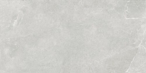 ΠΛΑΚΑΚΙ ΓΡΑΝΙΤΗΣ ΜΠΡΕΡΑ ΓΚΡΙΤΖΙΟ R10 60x120cm RECTIFIED 9 ΠΛΑΚΑΚΙ ΓΡΑΝΙΤΗΣ ΜΠΡΕΡΑ ΓΚΡΙΤΖΙΟ R10 60x120cm RECTIFIED ΠΡΩΤΗΣ ΠΟΙΟΤΗΤΑΣ 4 ΠΛΑΚΑΚΙ ΓΡΑΝΙΤΗΣ ΜΠΡΕΡΑ ΓΚΡΙΤΖΙΟ R10 60x120cm RECTIFIED ΠΡΩΤΗΣ ΠΟΙΟΤΗΤΑΣ