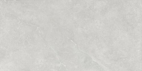ΠΛΑΚΑΚΙ ΓΡΑΝΙΤΗΣ ΜΠΡΕΡΑ ΓΚΡΙΤΖΙΟ R10 60x120cm RECTIFIED ΠΡΩΤΗΣ ΠΟΙΟΤΗΤΑΣ