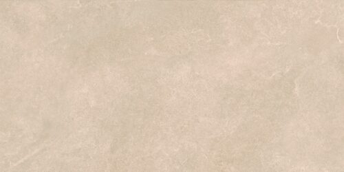ΠΛΑΚΑΚΙ ΓΡΑΝΙΤΗΣ ΜΠΡΕΡΑ ΜΠΕΖ R10 60x120cm ΜΑΤ RECTIFIED 8 ΠΛΑΚΑΚΙ ΓΡΑΝΙΤΗΣ ΜΠΡΕΡΑ ΜΠΕΖ R10 60x120cm RECTIFIED ΠΡΩΤΗΣ ΠΟΙΟΤΗΤΑΣ 3 ΠΛΑΚΑΚΙ ΓΡΑΝΙΤΗΣ ΜΠΡΕΡΑ ΜΠΕΖ R10 60x120cm ΜΑΤ RECTIFIED ΠΡΩΤΗΣ ΠΟΙΟΤΗΤΑΣ