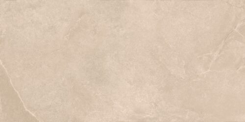 ΠΛΑΚΑΚΙ ΓΡΑΝΙΤΗΣ ΜΠΡΕΡΑ ΜΠΕΖ R10 60x120cm ΜΑΤ RECTIFIED 9 ΠΛΑΚΑΚΙ ΓΡΑΝΙΤΗΣ ΜΠΡΕΡΑ ΜΠΕΖ R10 60x120cm RECTIFIED ΠΡΩΤΗΣ ΠΟΙΟΤΗΤΑΣ 4 ΠΛΑΚΑΚΙ ΓΡΑΝΙΤΗΣ ΜΠΡΕΡΑ ΜΠΕΖ R10 60x120cm ΜΑΤ RECTIFIED ΠΡΩΤΗΣ ΠΟΙΟΤΗΤΑΣ