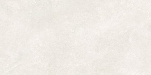 Alternative view of ΠΛΑΚΑΚΙ ΓΡΑΝΙΤΗΣ ΜΠΡΕΡΑ ΜΠΙΑΝΚΟ R10 60x120cm RECTIFIED